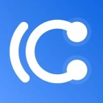 Houseof Creasip Profile Picture