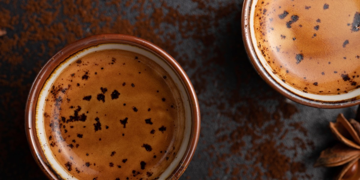 Comprehensive Guide to the Nescafe Dolce Gusto Coffee Machine