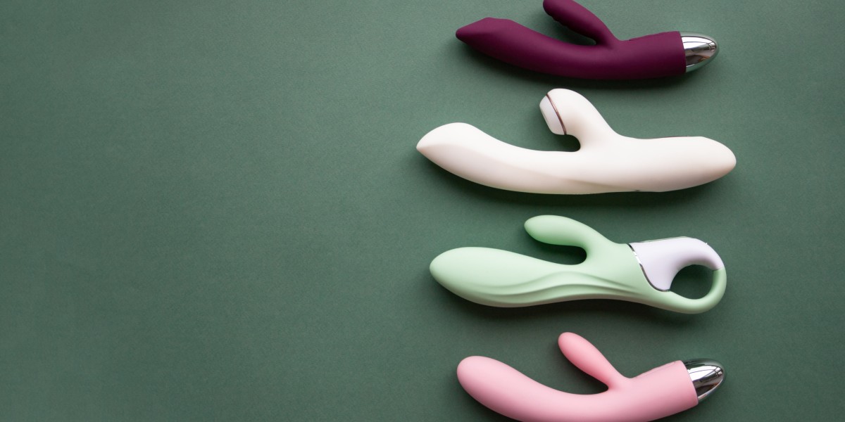 10 Best Books On Man Adult Toy