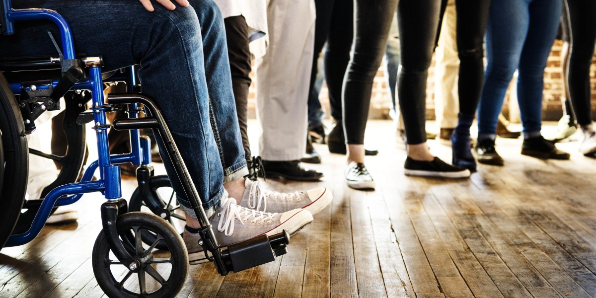 See What Scooters Mobility For Sale Tricks The Celebs Are Using