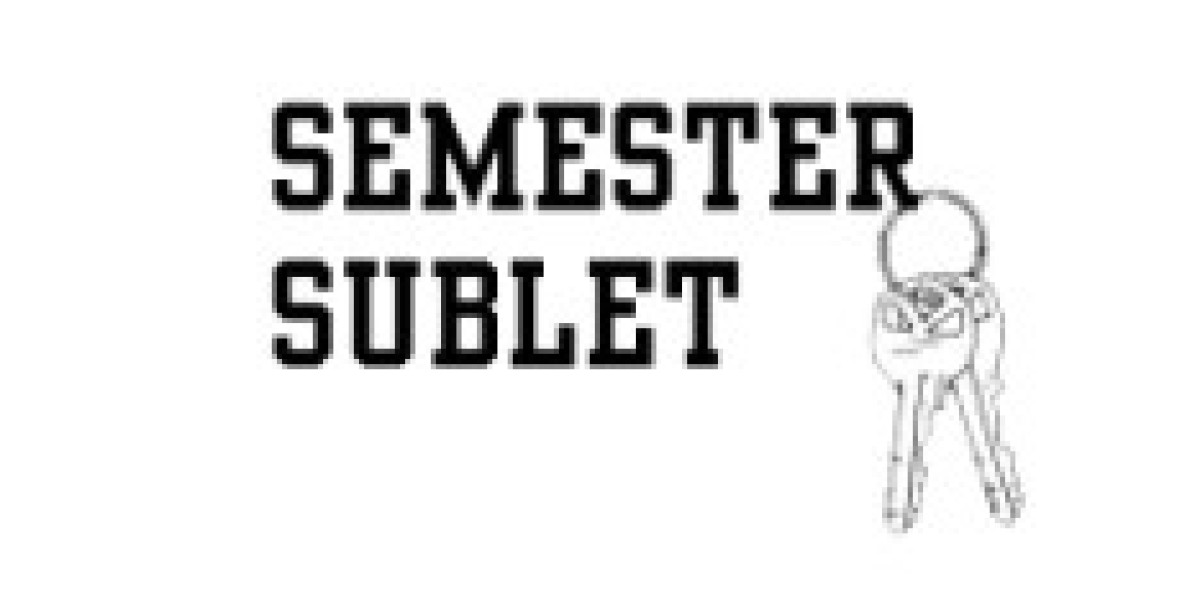 How Subletting Can Save You Money on College Housing