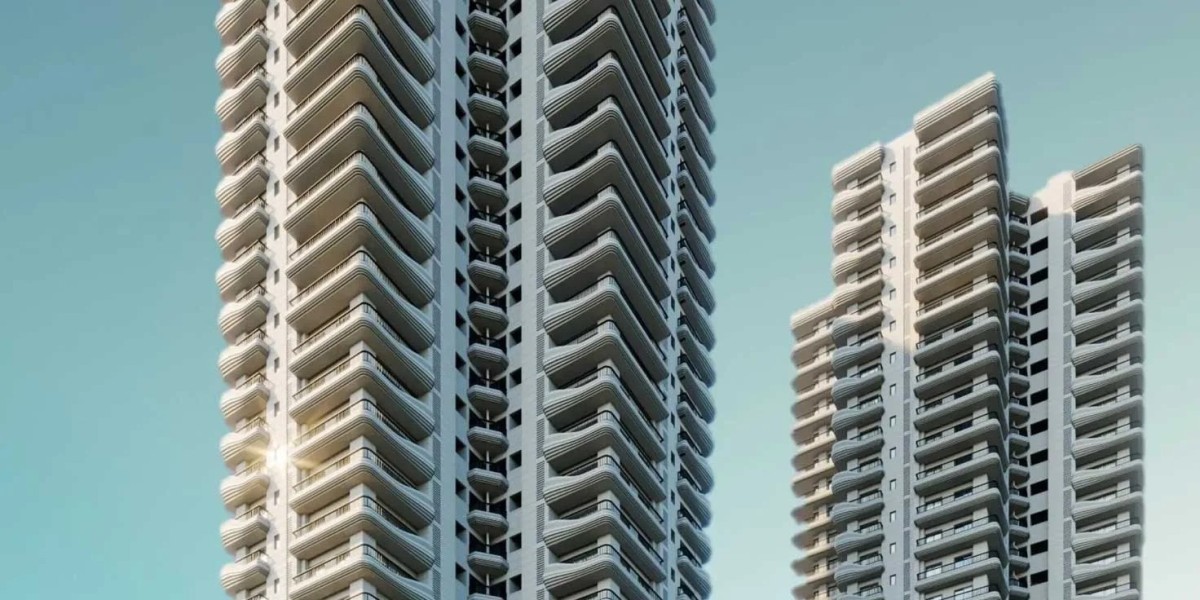 Sobha Altus Sector 106: Where Design Meets Distinction on the Dwarka Expressway