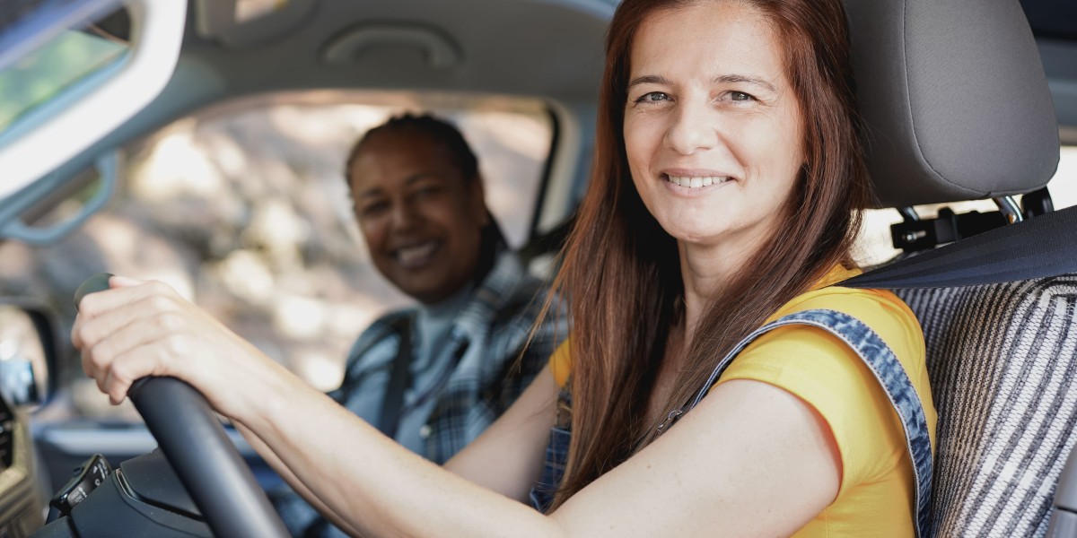 Undisputed Proof You Need Driver Licence Online