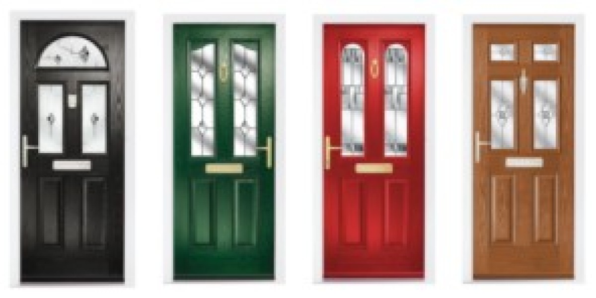 Professional Composite Door Repair Tools To Improve Your Daily Life Professional Composite Door Repair Trick Every Perso