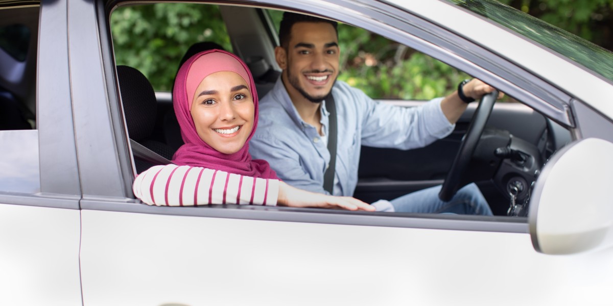 20 Resources That'll Make You Better At Online Uk Driving Licence