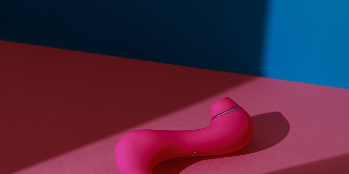You'll Never Guess This Sex Machine Adult Toy's Secrets