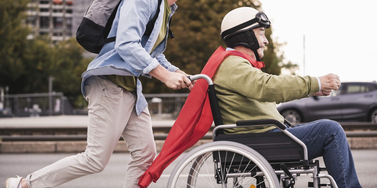 11 Creative Methods To Write About Mobility Scooters Portable