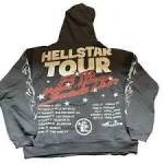 hellstar Hoodie Profile Picture