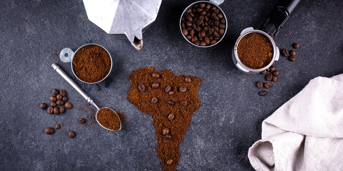 10 Key Factors About Tassimo Coffe Machine You Didn't Learn In The Classroom