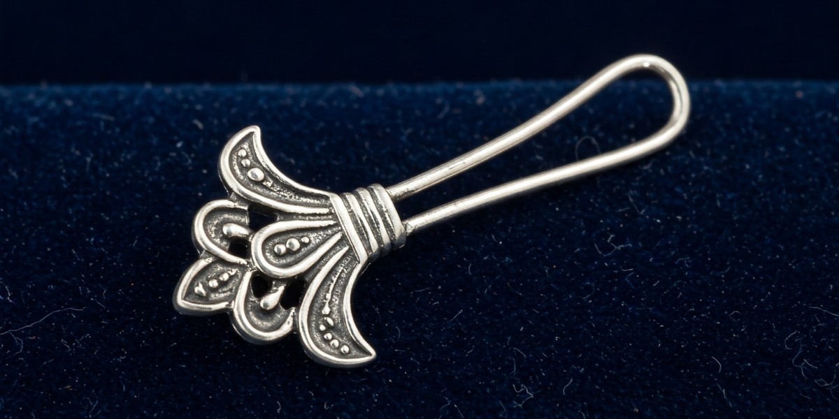 Khushbu Jewellers