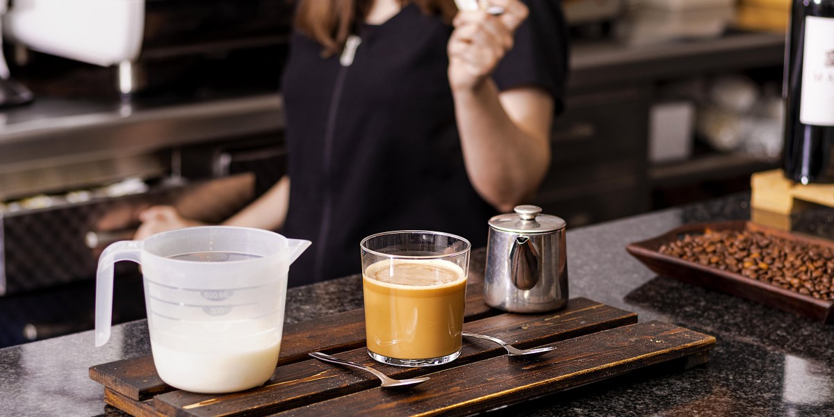 Five Killer Quora Answers On Dolce Gusto Coffee Machine Sale