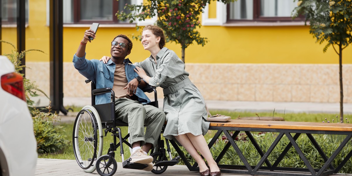 9 . What Your Parents Taught You About Mobility Scooters