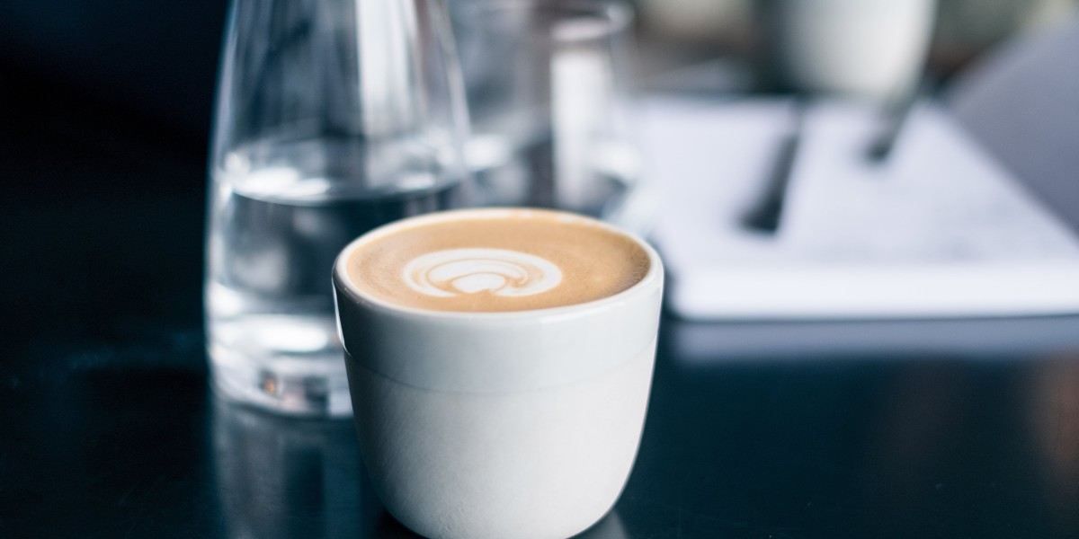 5 Reasons Tassimo Machine Bosch Is A Good Thing