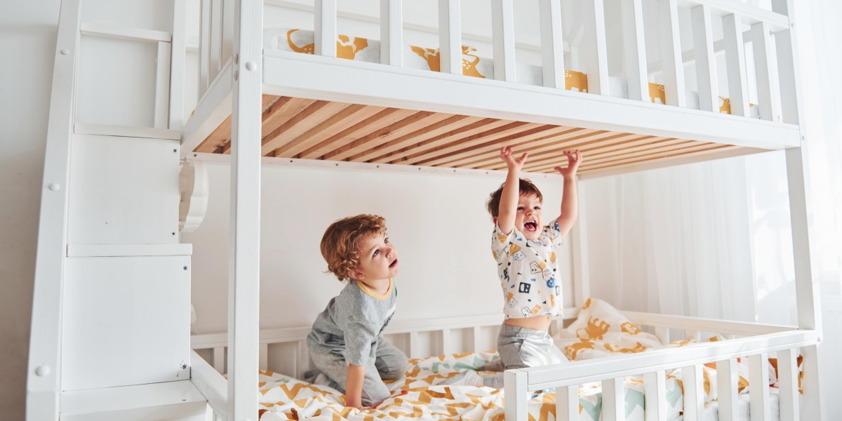 3 Tier Triple Bunk Bed Tools To Streamline Your Everyday Lifethe Only 3 Tier Triple Bunk Bed Trick That Should Be Used B