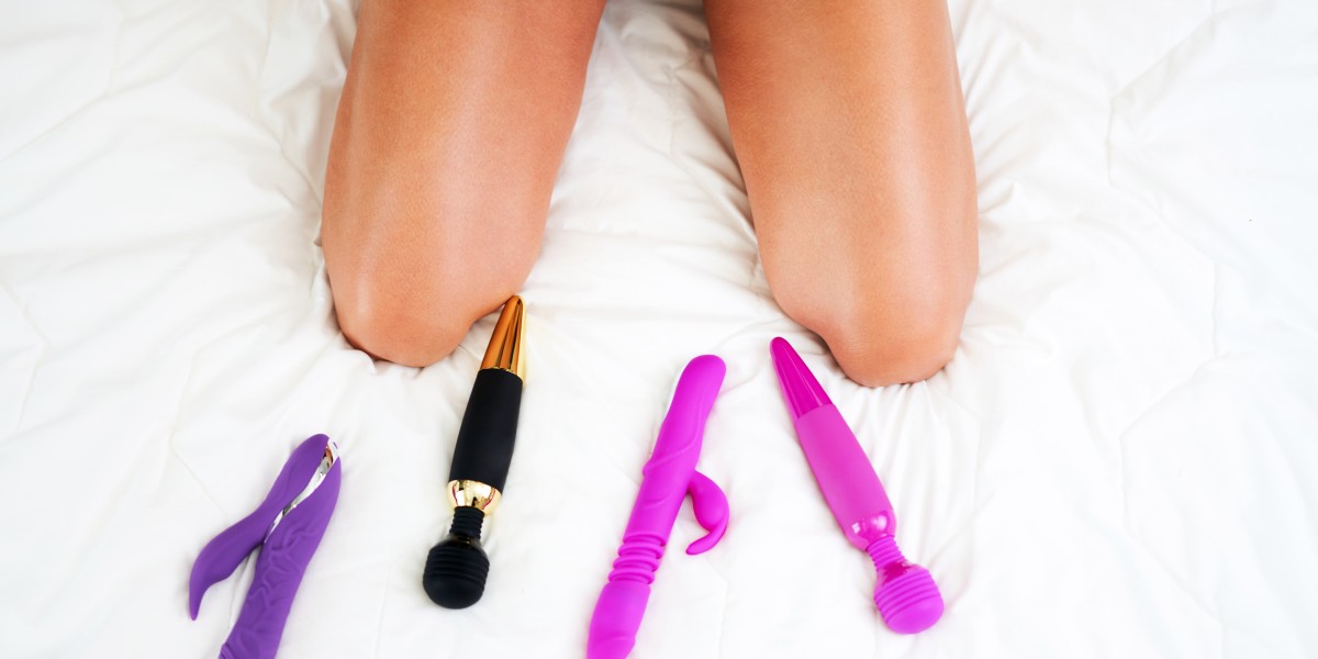 The Best Adult Toys For Sale Tricks To Transform Your Life