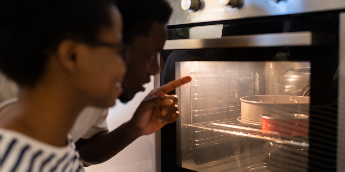 The Comprehensive Guide to Sale Ovens: Choosing the Right Equipment for Your Kitchen