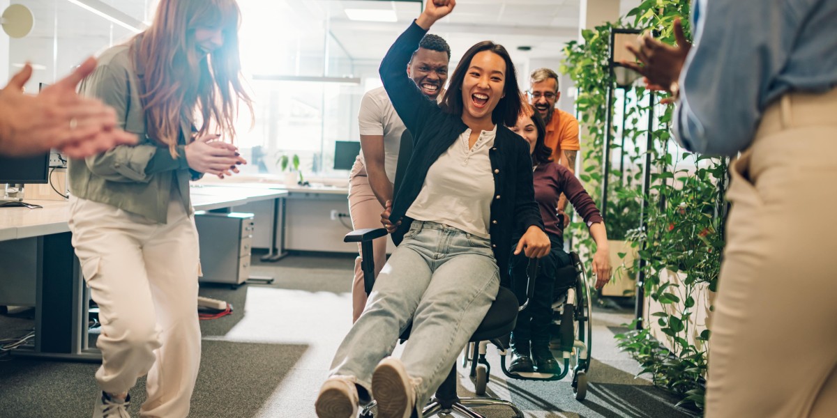 7 Simple Tips To Totally Rocking Your Veleco Mobility Scooter