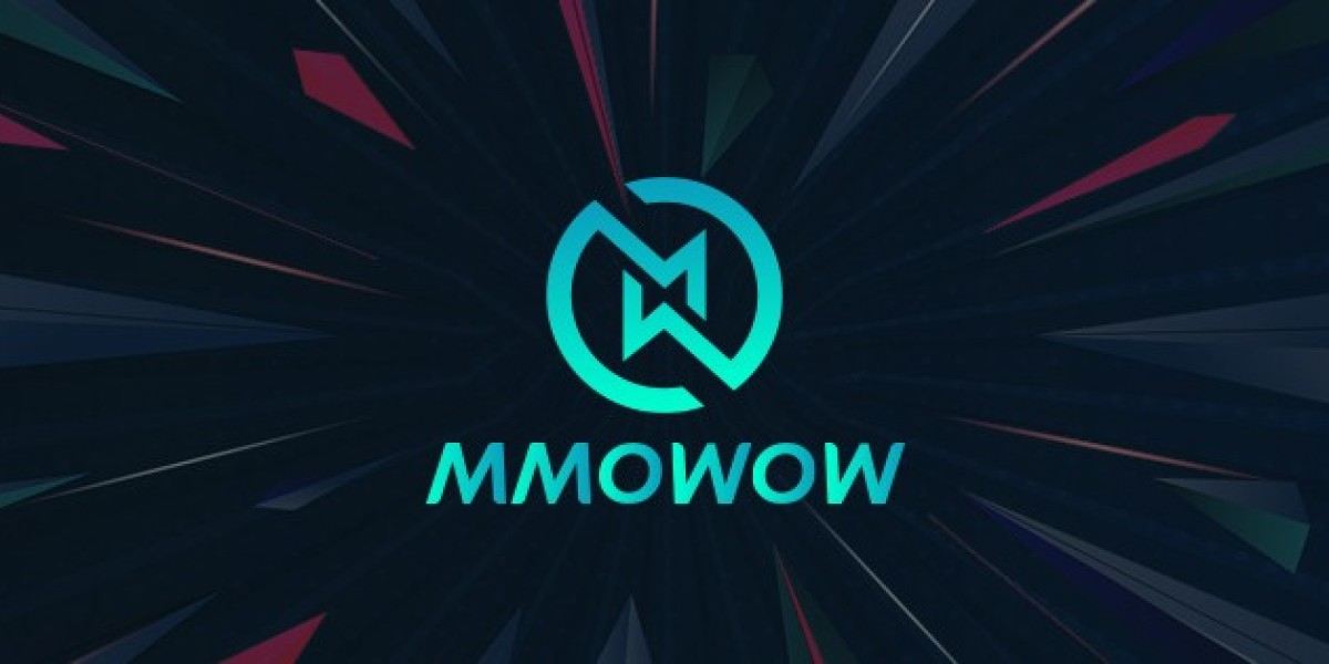 Beyond Gifting: The Strategic Value of MMOWOW Gold and Bigo Diamonds