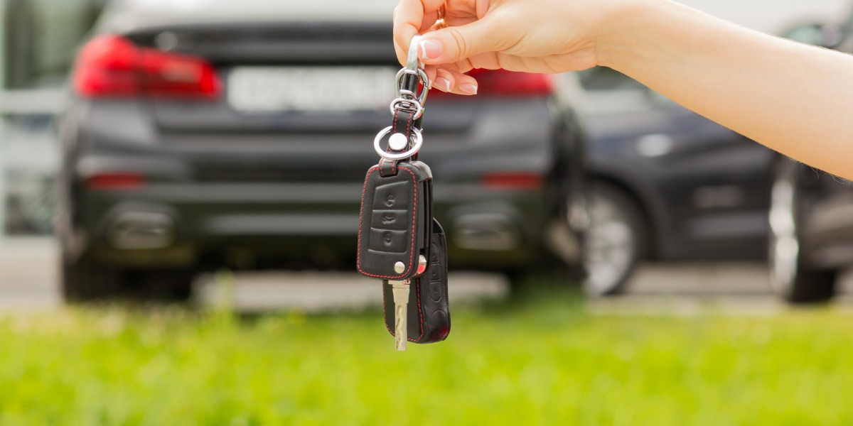 Three Greatest Moments In Replace Car Keys Near Me History