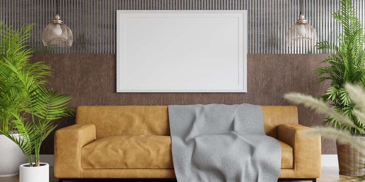 You'll Be Unable To Guess Outlet Sofas's Tricks