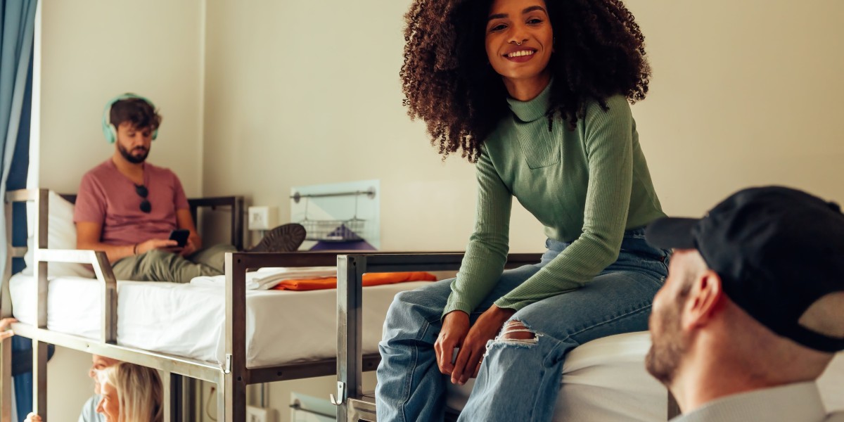 4 Dirty Little Secrets About Triple Bunk Industry Triple Bunk Industry